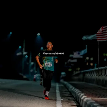 Runner Photo 5812778