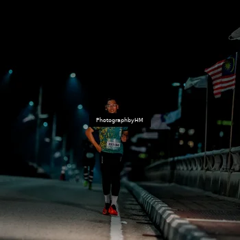 Runner Photo 5812779