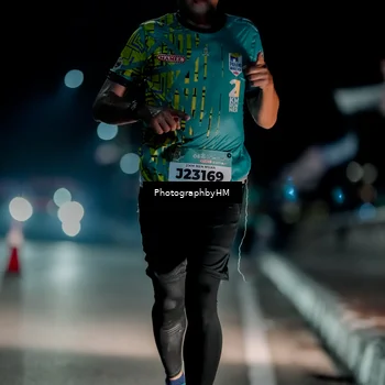 Runner Photo 5812780