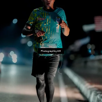 Runner Photo 5812782