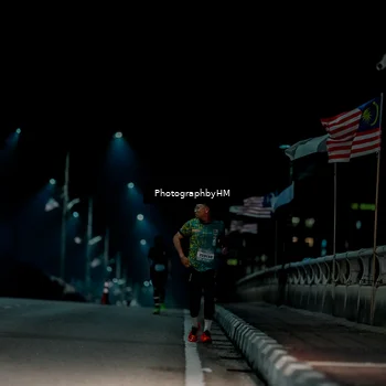 Runner Photo 5812784