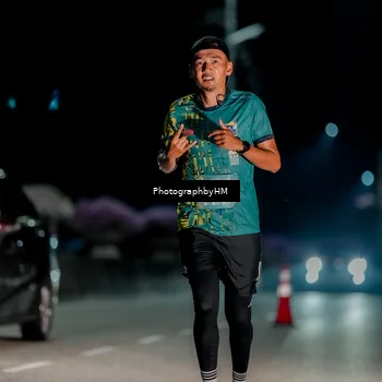 Runner Photo 5812787