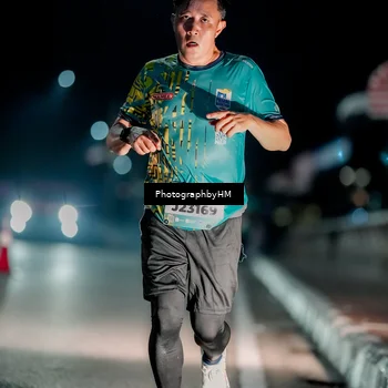 Runner Photo 5812788