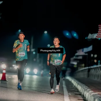 Runner Photo 5812793