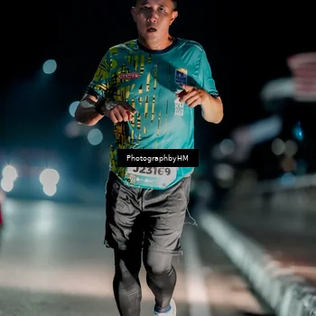 Runner Photo 5812796