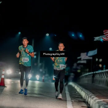 Runner Photo 5812798