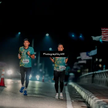 Runner Photo 5812800