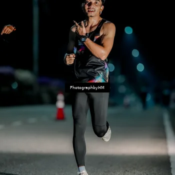 Runner Photo 5812801