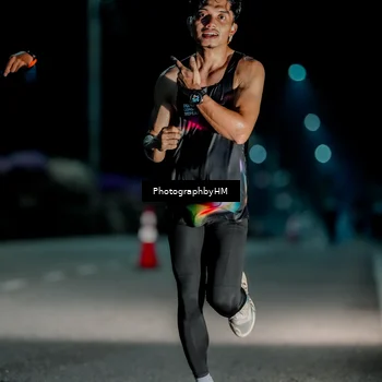 Runner Photo 5812802