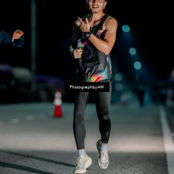 Runner Photo 5812803