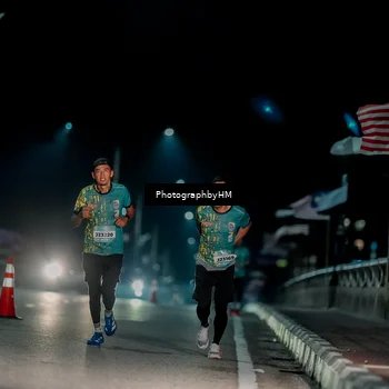Runner Photo 5812805