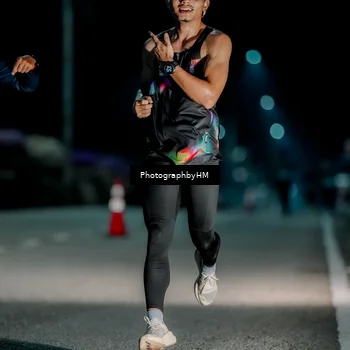 Runner Photo 5812806