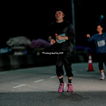 Runner Photo 5812828