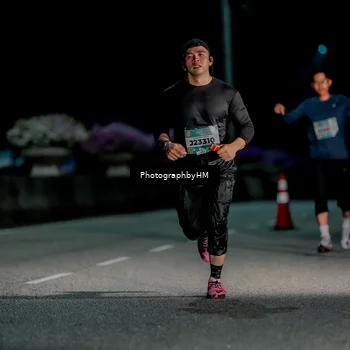 Runner Photo 5812829