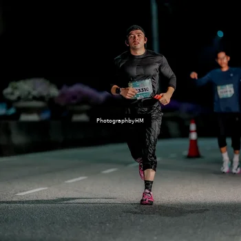 Runner Photo 5812831