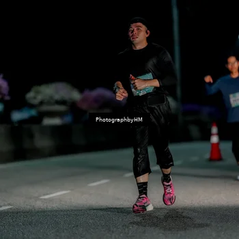 Runner Photo 5812833
