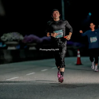 Runner Photo 5812834