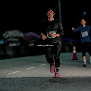 Runner Photo 5812835