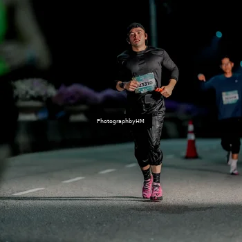 Runner Photo 5812836