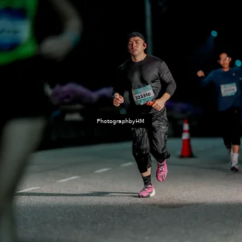 Runner Photo 5812837