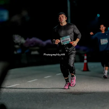 Runner Photo 5812838