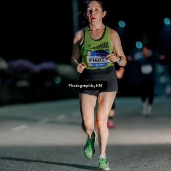 Runner Photo 5812839