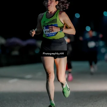 Runner Photo 5812840