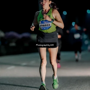 Runner Photo 5812842