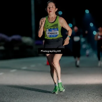 Runner Photo 5812845