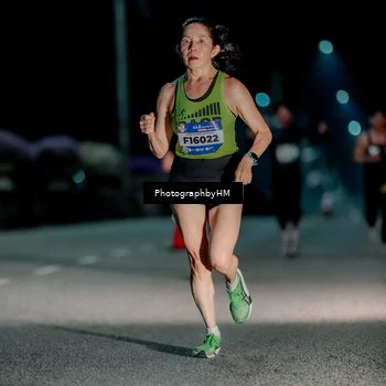 Runner Photo 5812850