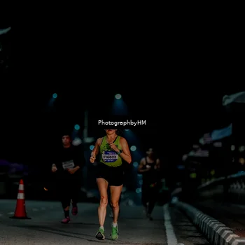 Runner Photo 5812852