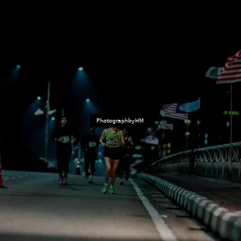 Runner Photo 5812853