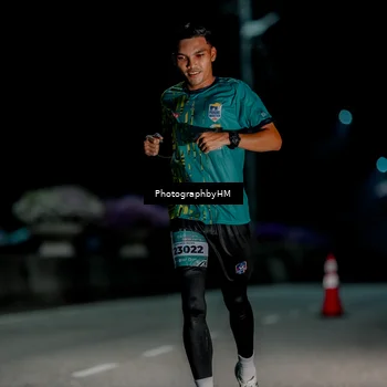 Runner Photo 5812854
