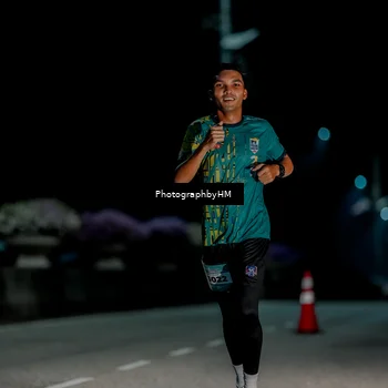 Runner Photo 5812859