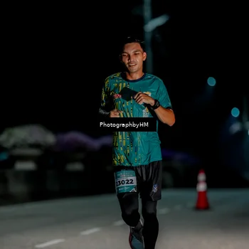 Runner Photo 5812860
