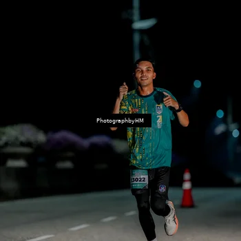 Runner Photo 5812864