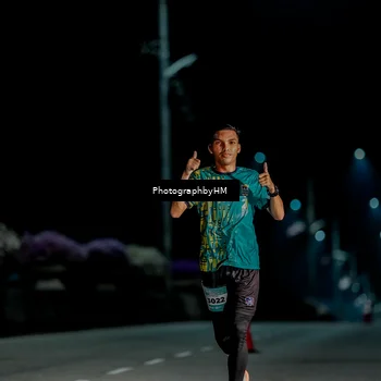 Runner Photo 5812872