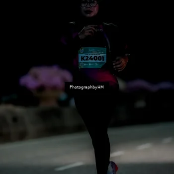 Runner Photo 5812880