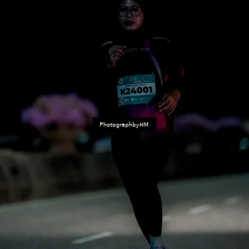 Runner Photo 5812882