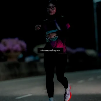 Runner Photo 5812883