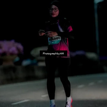 Runner Photo 5812886