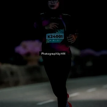 Runner Photo 5812887