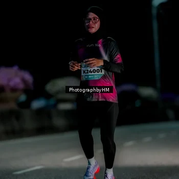Runner Photo 5812888