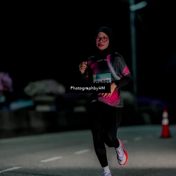 Runner Photo 5812892