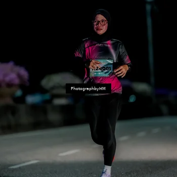 Runner Photo 5812893