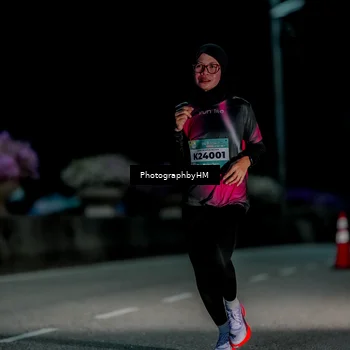 Runner Photo 5812894
