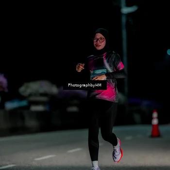 Runner Photo 5812895