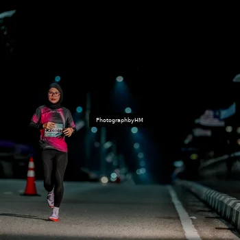 Runner Photo 5812896