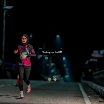 Runner Photo 5812897