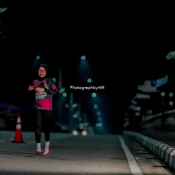 Runner Photo 5812898